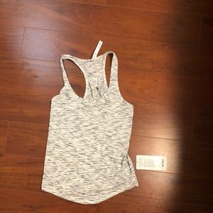 Lululemon Salute the Sun Tank